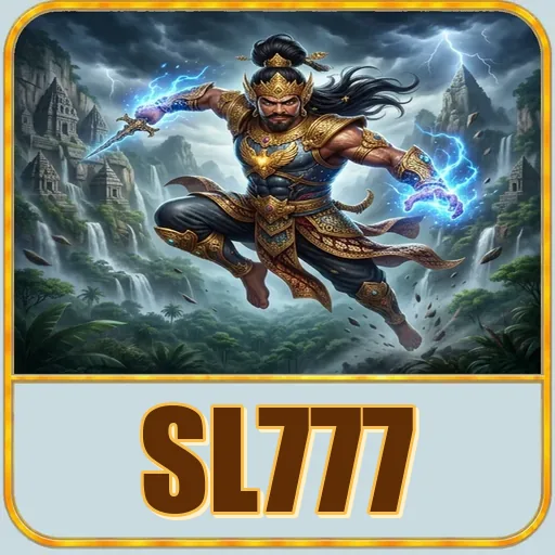 Gambar diagnosis akses regional sl777 di Indonesia