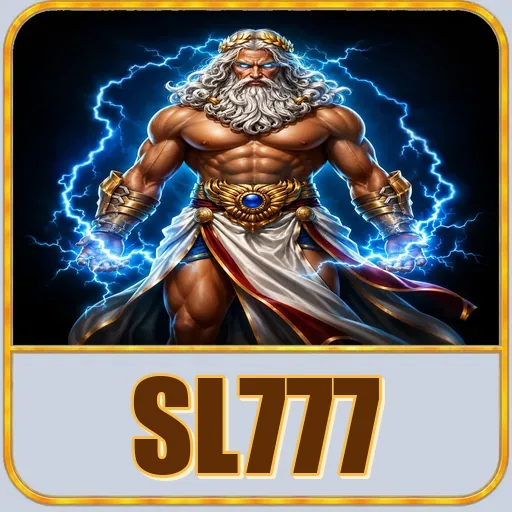 Gambar verifikasi keamanan akun masuk & daftar sl777