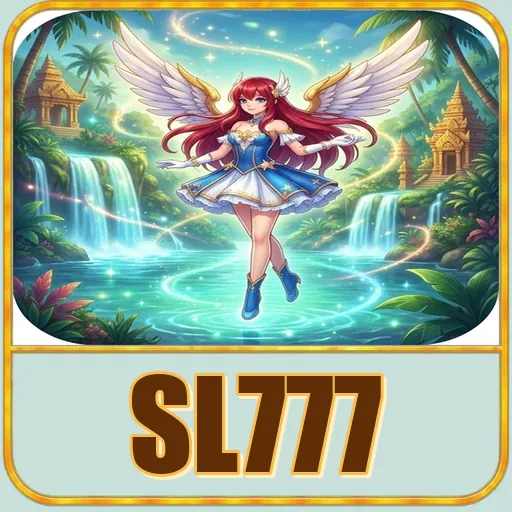 Gambar verifikasi hash sebelum instal APK sl777