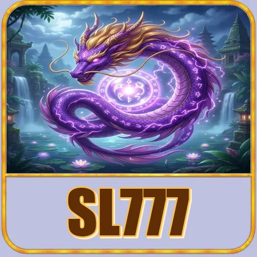 Gambar verifikasi hash SHA-256 unduhan APK sl777
